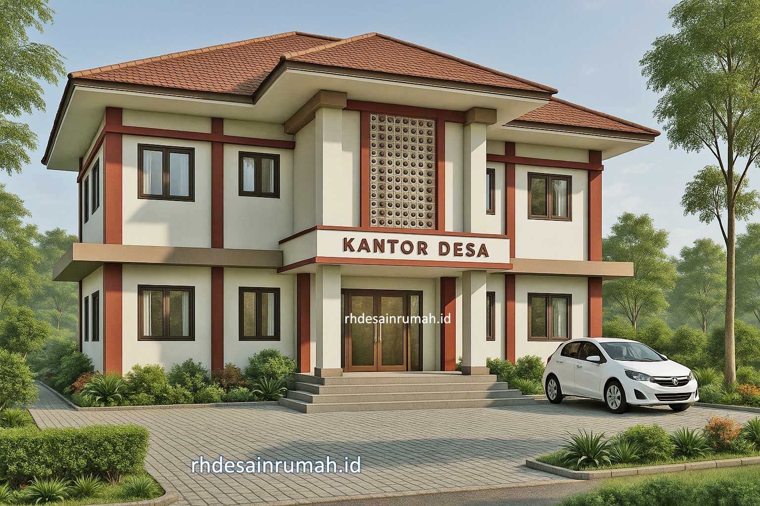 Rahasia Teknisi Panggilan Cilacap yang Selalu Datang Saat Jam Sibuk