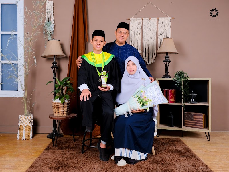 Why Brebeg Village Office is the Top Choice for Cilacap Residents?
